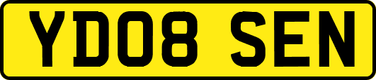 YD08SEN