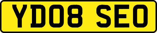 YD08SEO