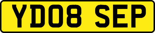 YD08SEP