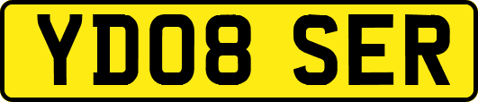 YD08SER