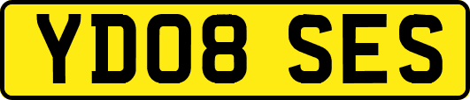 YD08SES