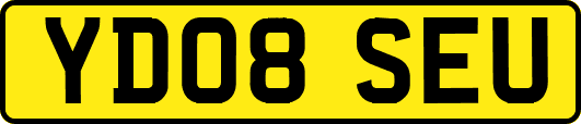 YD08SEU
