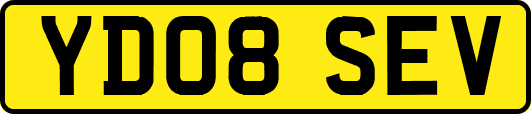 YD08SEV