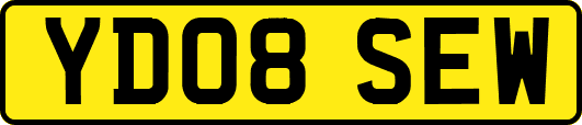YD08SEW