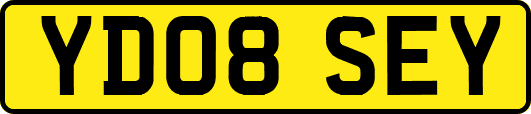 YD08SEY