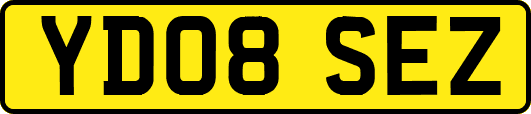 YD08SEZ