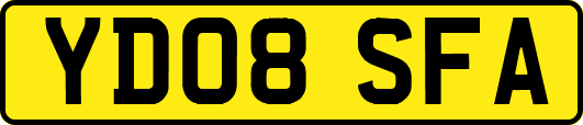 YD08SFA