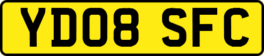 YD08SFC