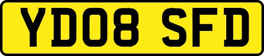 YD08SFD