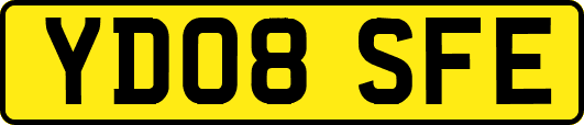 YD08SFE