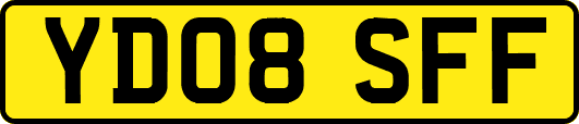 YD08SFF