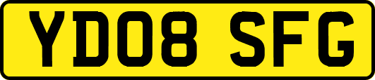 YD08SFG