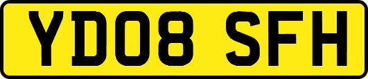 YD08SFH