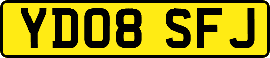 YD08SFJ
