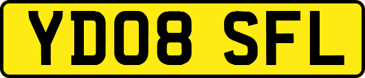 YD08SFL