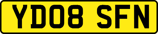 YD08SFN