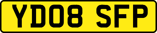 YD08SFP