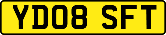 YD08SFT