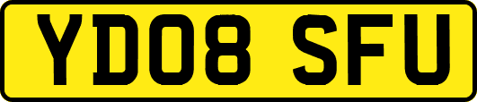 YD08SFU
