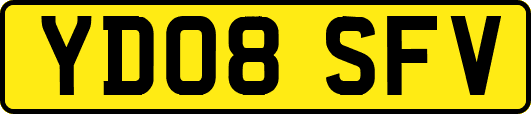 YD08SFV