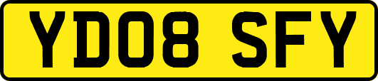 YD08SFY