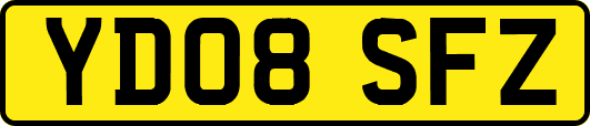 YD08SFZ