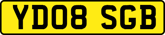 YD08SGB