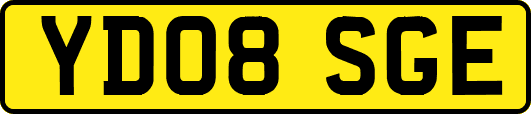 YD08SGE