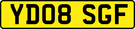 YD08SGF
