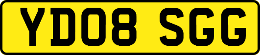 YD08SGG