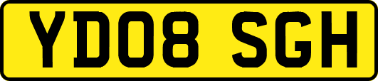 YD08SGH