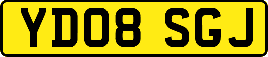 YD08SGJ