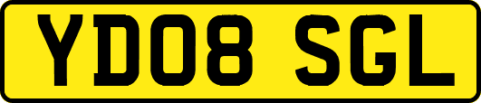 YD08SGL