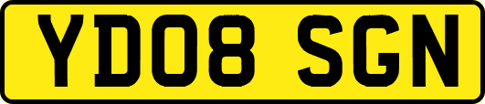 YD08SGN