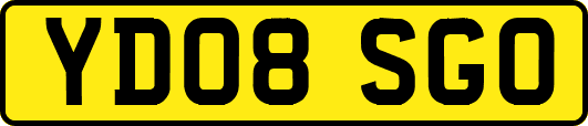 YD08SGO