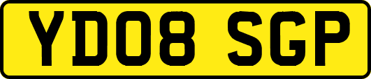 YD08SGP