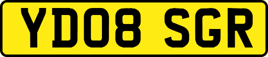 YD08SGR