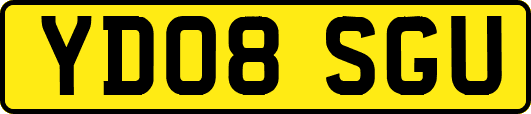 YD08SGU