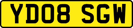 YD08SGW