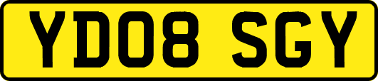 YD08SGY