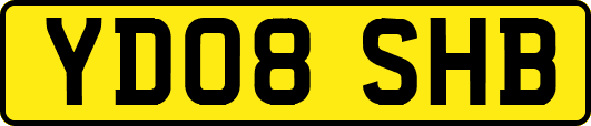 YD08SHB