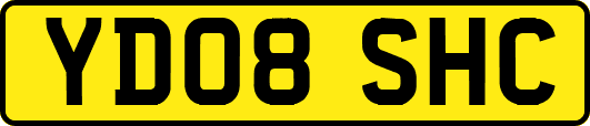 YD08SHC