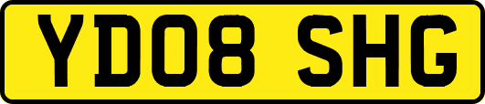 YD08SHG