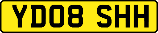 YD08SHH