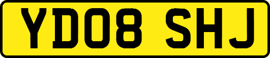 YD08SHJ