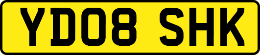 YD08SHK