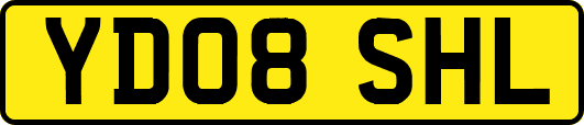 YD08SHL