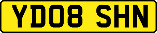 YD08SHN