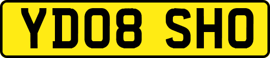 YD08SHO