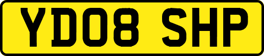 YD08SHP